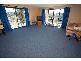 37 Allison Avenue, Riverside TAS 7250