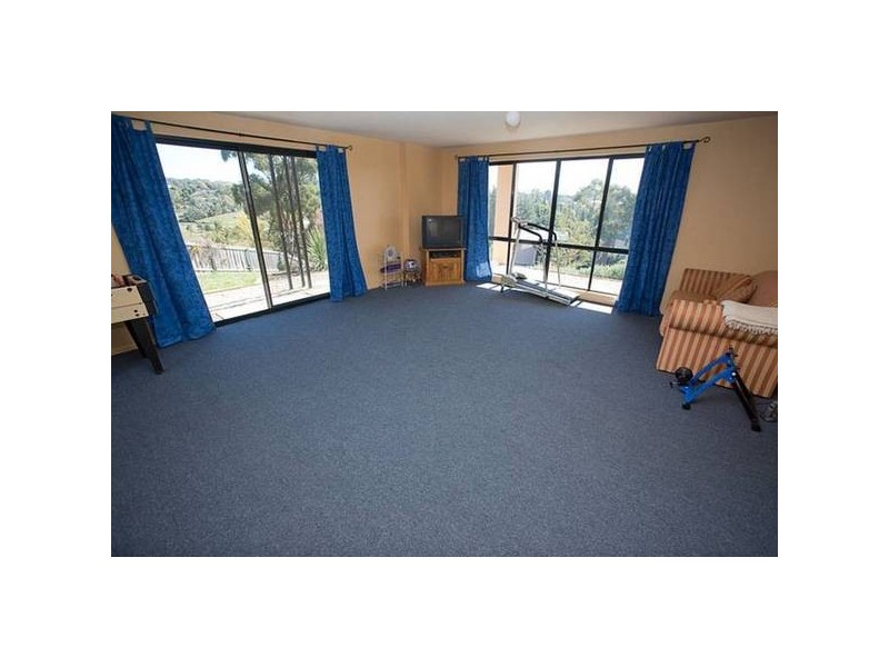 37 Allison Avenue, Riverside TAS 7250