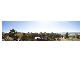 37 Allison Avenue, Riverside TAS 7250