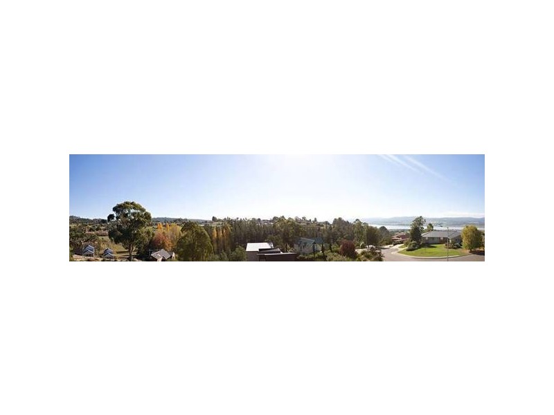 37 Allison Avenue, Riverside TAS 7250