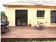 37 Allison Avenue, Riverside TAS 7250