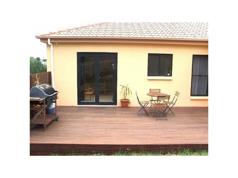 37 Allison Avenue, Riverside TAS 7250