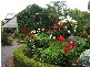 60 New Ecclestone Road, Riverside TAS 7250