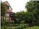 60 New Ecclestone Road, Riverside TAS 7250