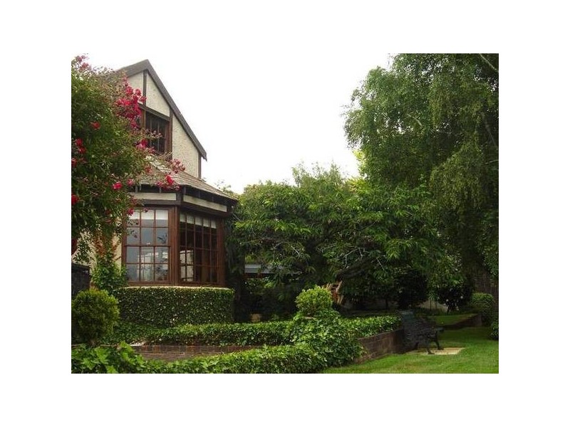 60 New Ecclestone Road, Riverside TAS 7250