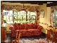 60 New Ecclestone Road, Riverside TAS 7250