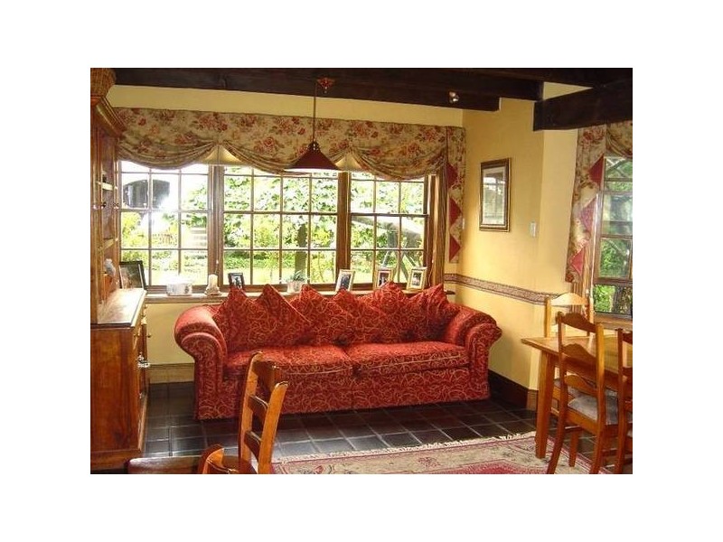 60 New Ecclestone Road, Riverside TAS 7250