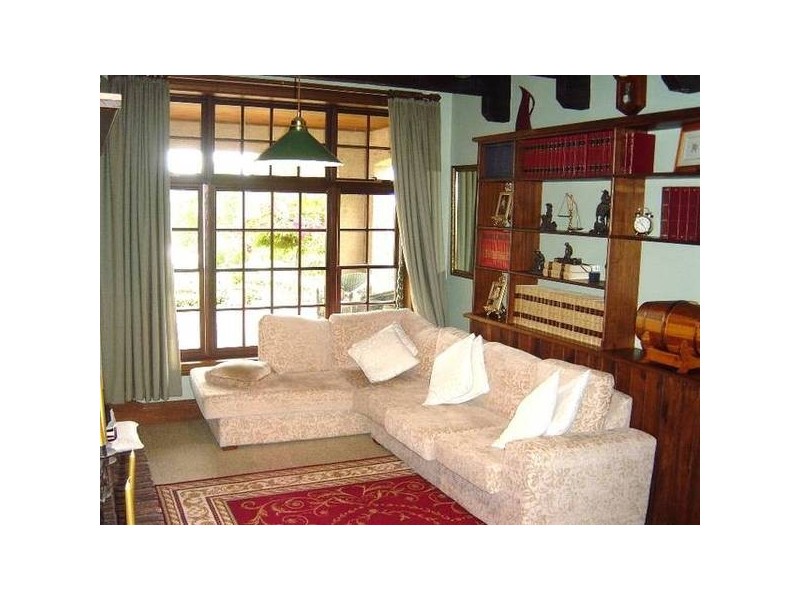 60 New Ecclestone Road, Riverside TAS 7250