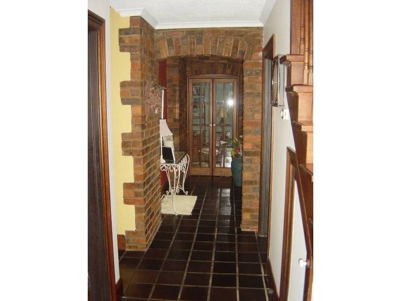 60 New Ecclestone Road, Riverside TAS 7250