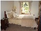 60 New Ecclestone Road, Riverside TAS 7250
