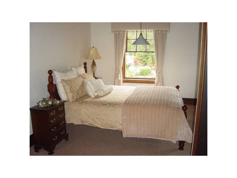 60 New Ecclestone Road, Riverside TAS 7250