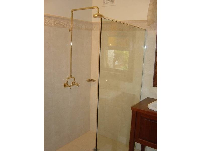 60 New Ecclestone Road, Riverside TAS 7250
