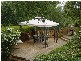 60 New Ecclestone Road, Riverside TAS 7250