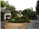 60 New Ecclestone Road, Riverside TAS 7250