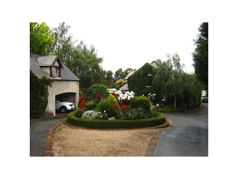 60 New Ecclestone Road, Riverside TAS 7250