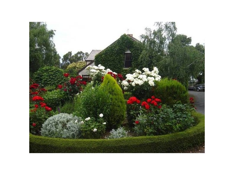 60 New Ecclestone Road, Riverside TAS 7250