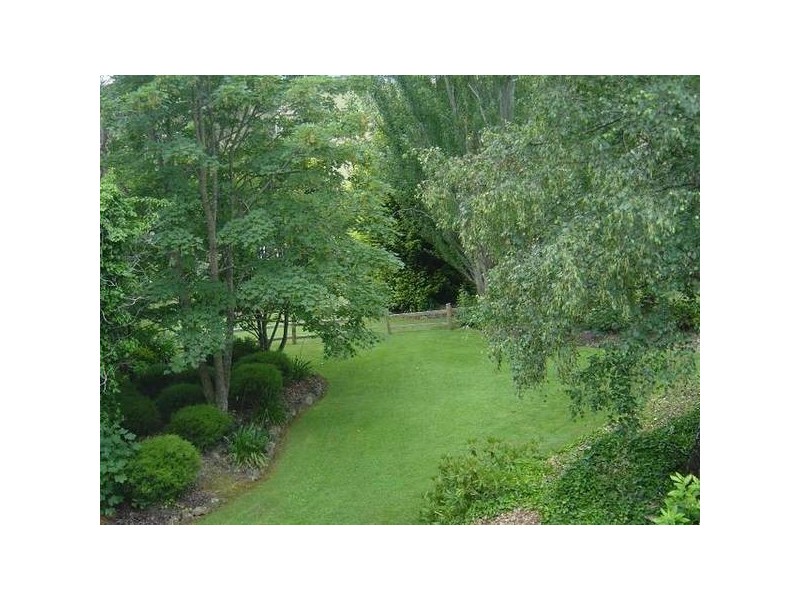 60 New Ecclestone Road, Riverside TAS 7250