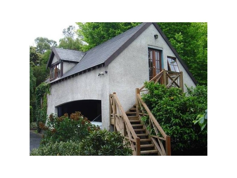 60 New Ecclestone Road, Riverside TAS 7250