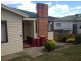16 Crawford Street, Mowbray TAS 7248