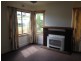 16 Crawford Street, Mowbray TAS 7248