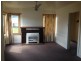 16 Crawford Street, Mowbray TAS 7248