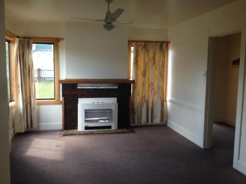 16 Crawford Street, Mowbray TAS 7248
