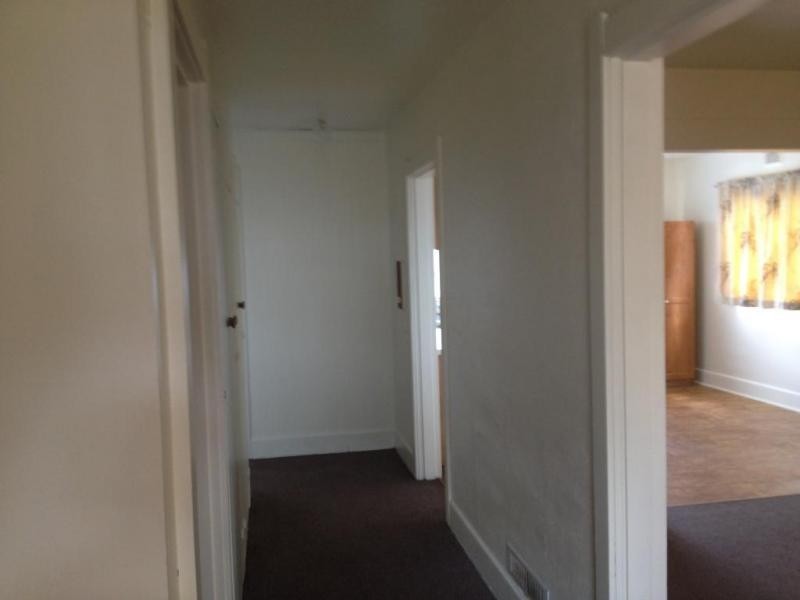 16 Crawford Street, Mowbray TAS 7248