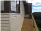 16 Crawford Street, Mowbray TAS 7248