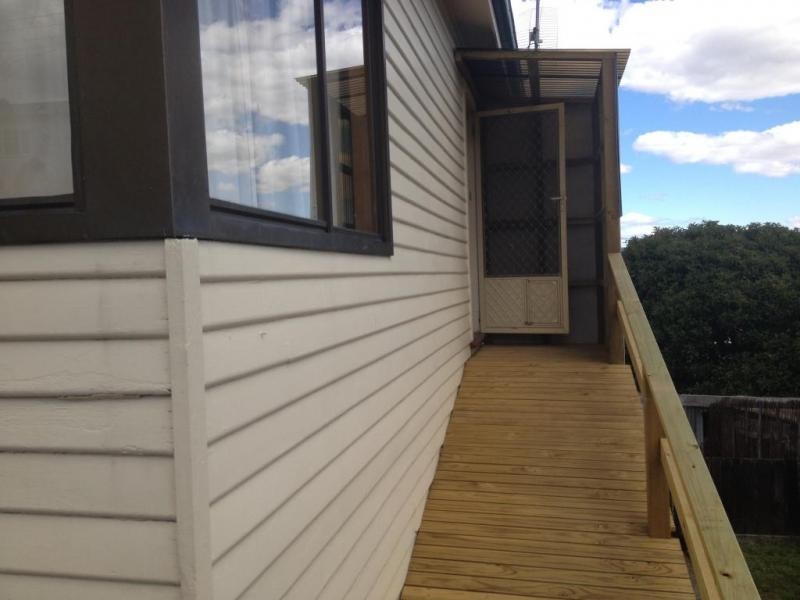 16 Crawford Street, Mowbray TAS 7248
