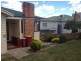 16 Crawford Street, Mowbray TAS 7248