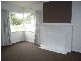 65 Hart Street, Newstead TAS 7250