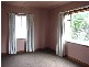 65 Hart Street, Newstead TAS 7250