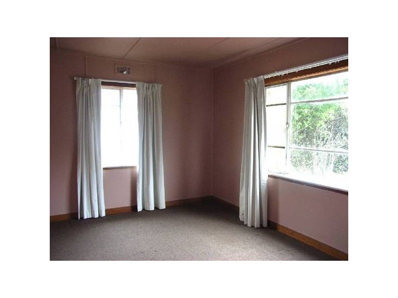 65 Hart Street, Newstead TAS 7250