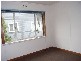65 Hart Street, Newstead TAS 7250