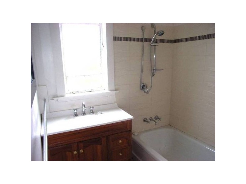 65 Hart Street, Newstead TAS 7250