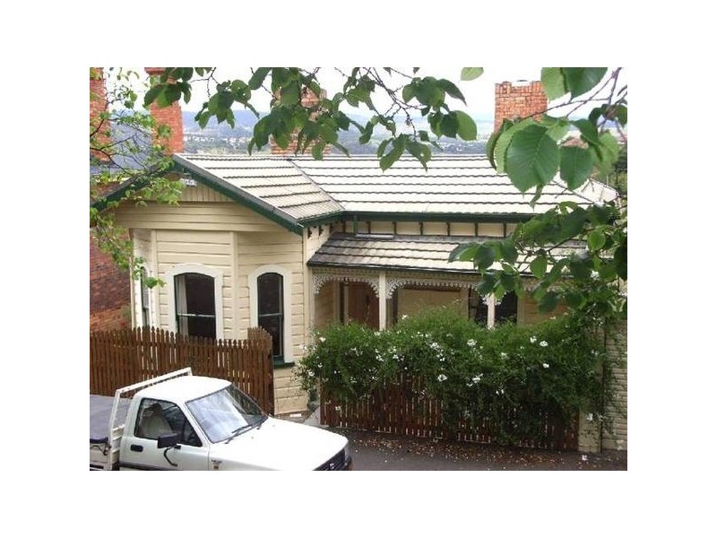 59. Lyttleton Street., East Launceston TAS 7250