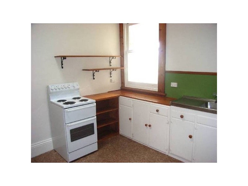 59. Lyttleton Street., East Launceston TAS 7250