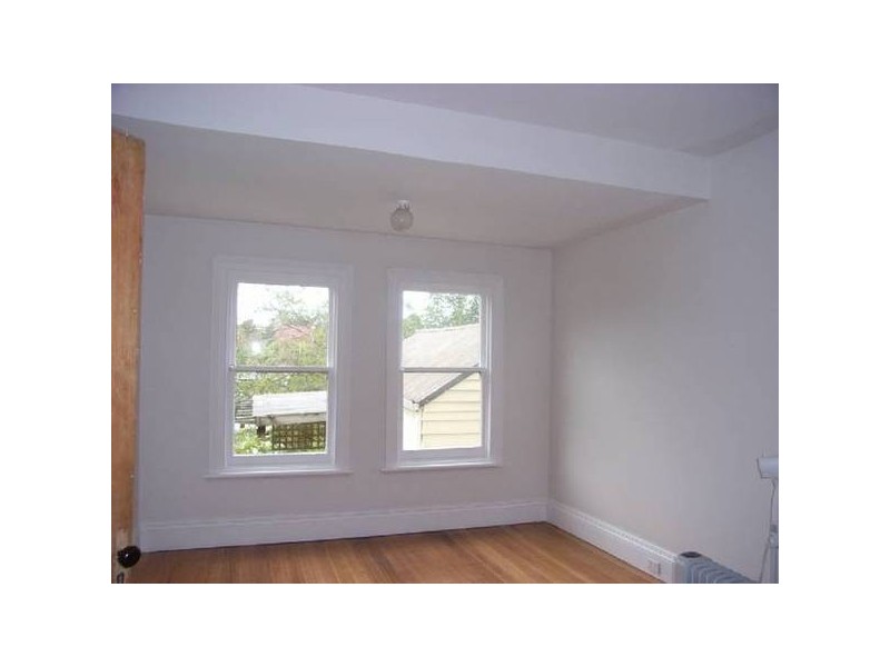 59. Lyttleton Street., East Launceston TAS 7250