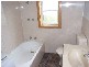 59. Lyttleton Street., East Launceston TAS 7250