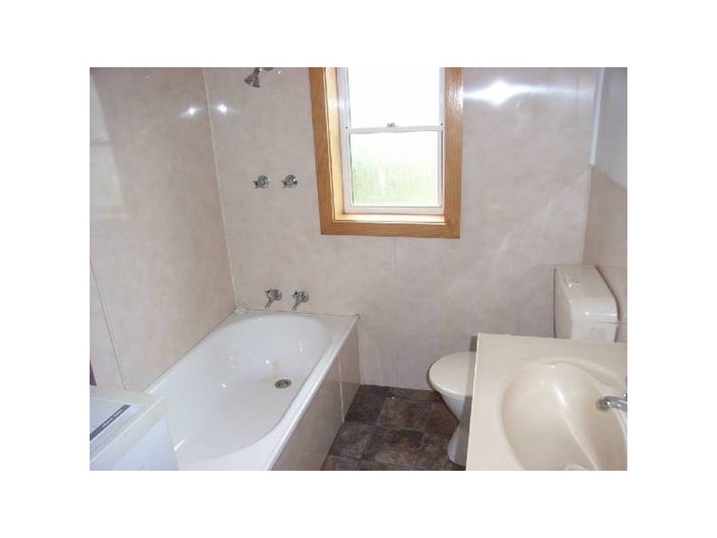 59. Lyttleton Street., East Launceston TAS 7250