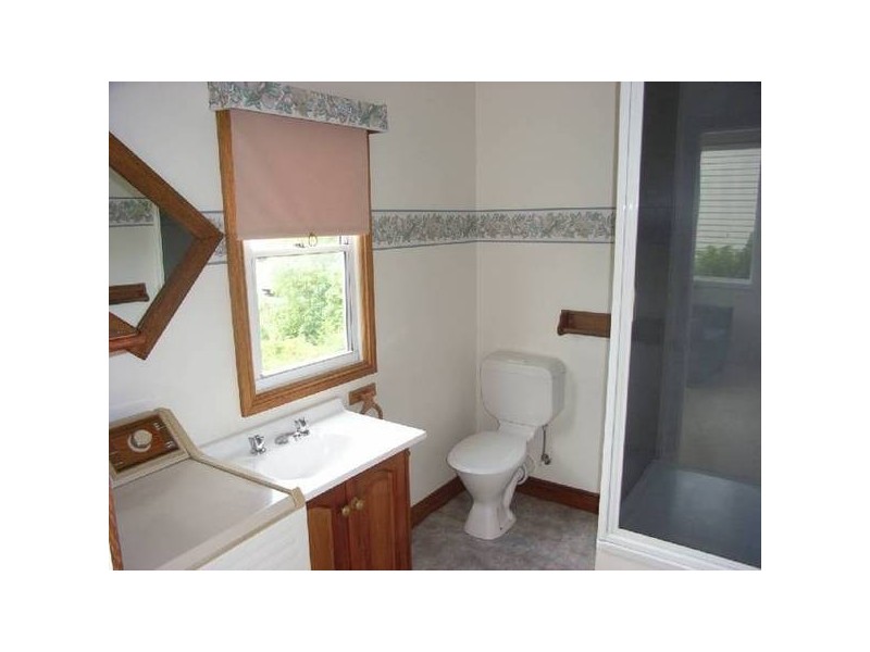 59. Lyttleton Street., East Launceston TAS 7250