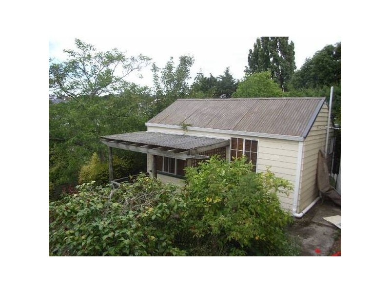 59. Lyttleton Street., East Launceston TAS 7250