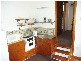 59. Lyttleton Street., East Launceston TAS 7250