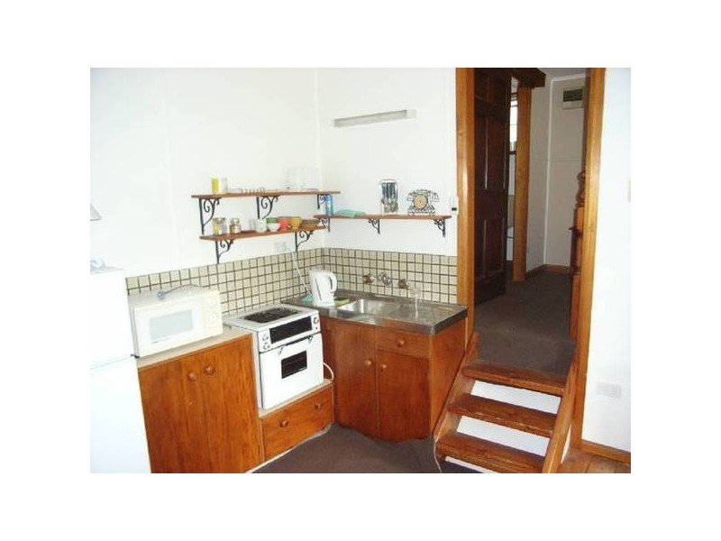 59. Lyttleton Street., East Launceston TAS 7250