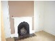 59. Lyttleton Street., East Launceston TAS 7250