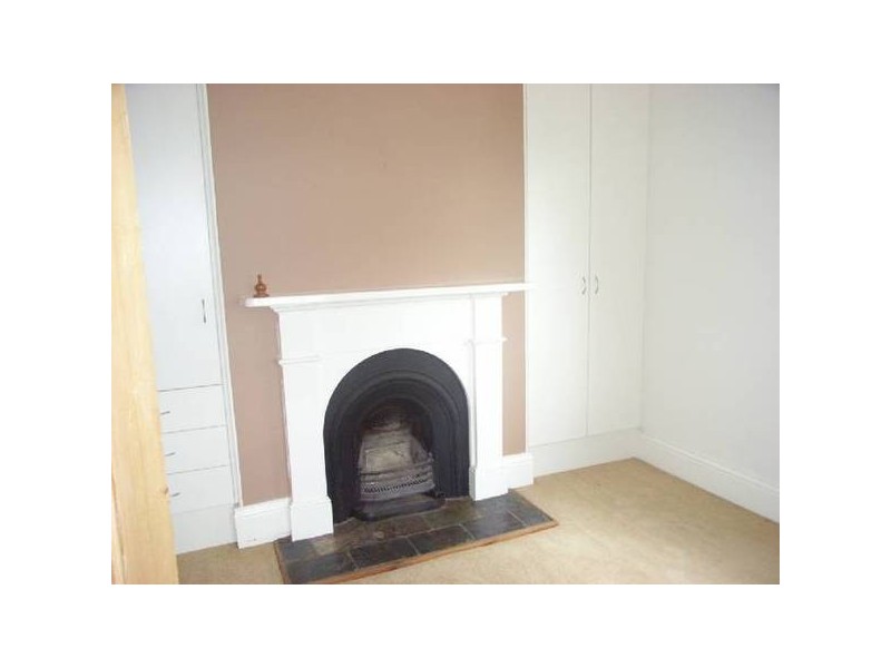 59. Lyttleton Street., East Launceston TAS 7250