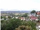 59. Lyttleton Street., East Launceston TAS 7250