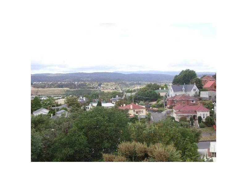 59. Lyttleton Street., East Launceston TAS 7250
