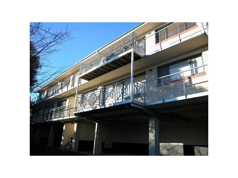 96. Arthur Street., East Launceston TAS 7250