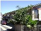 96. Arthur Street., East Launceston TAS 7250